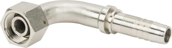 BPA000253103