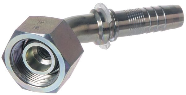 BPA000253114
