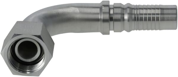 BPA000253123
