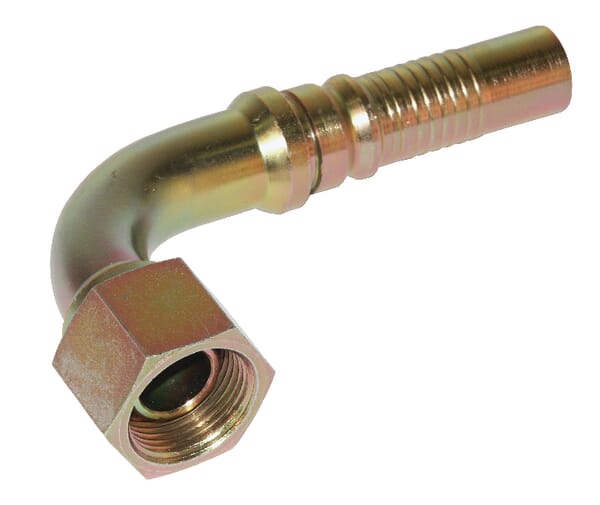 BPA000252700