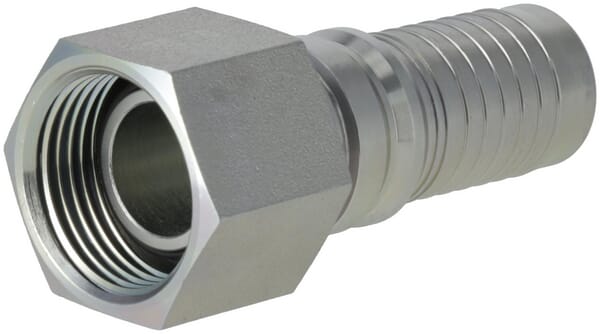 BPA000253128