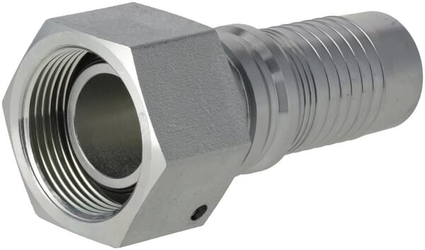 BPA000253131