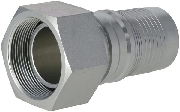 BPA000253137