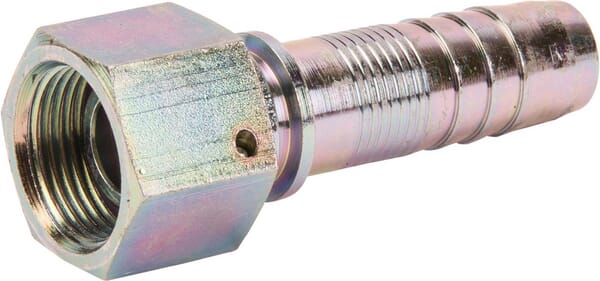 BPA000253139