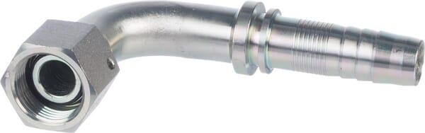 BPA000253152