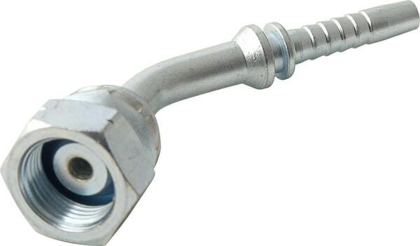 BPA000253156