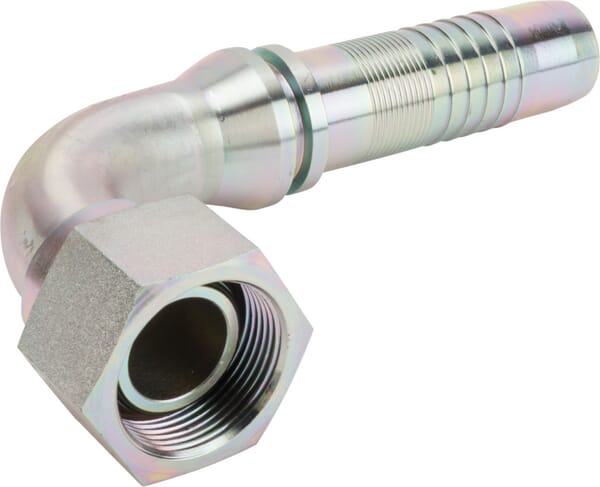 BPA000252684