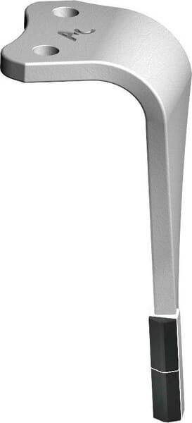 BPA000253164