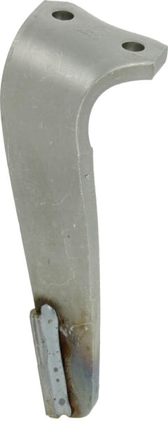 BPA000253164