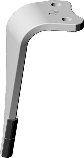 BPA000253165
