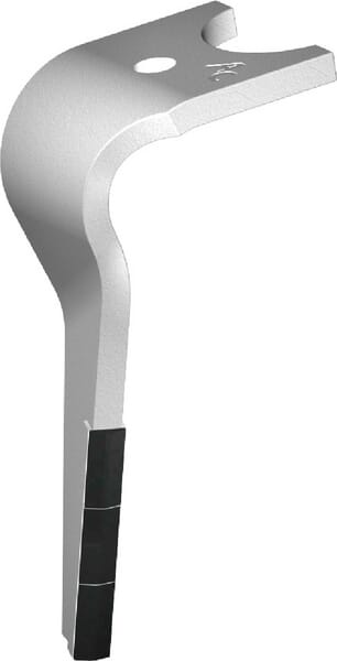 BPA000253169