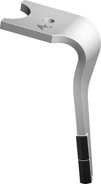 BPA000253170
