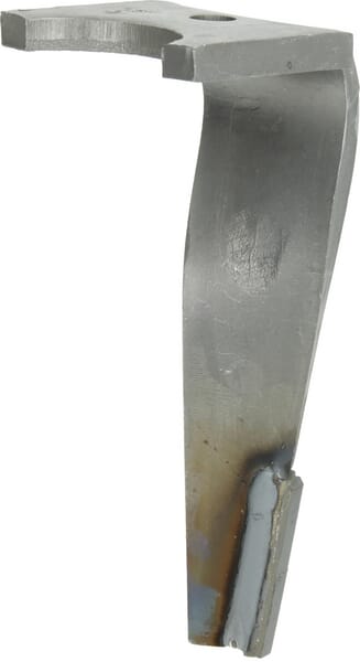 BPA000253170