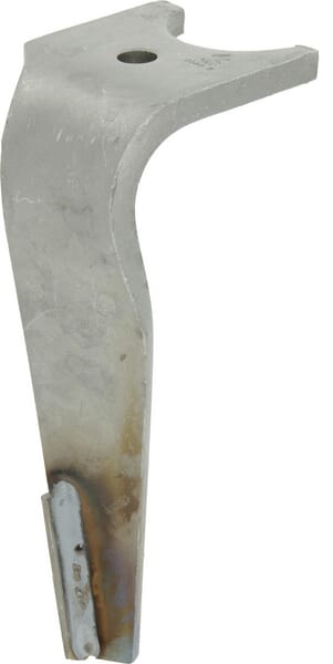 BPA000253170