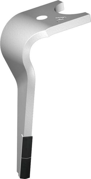 BPA000253171