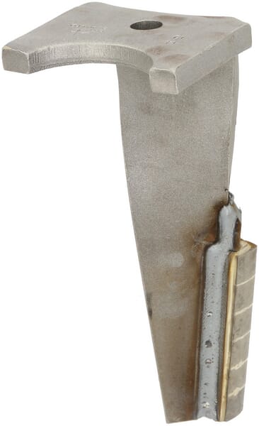 BPA000253172