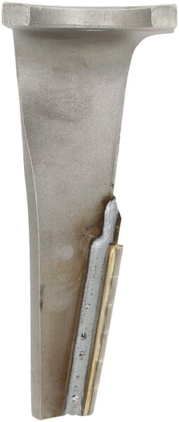 BPA000253172