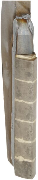 BPA000253172