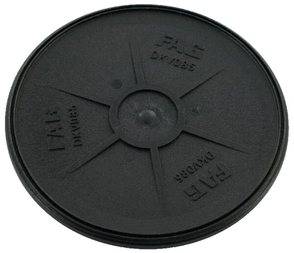 BPA000253176