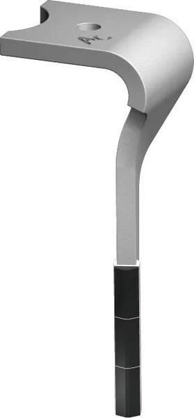 BPA000253180