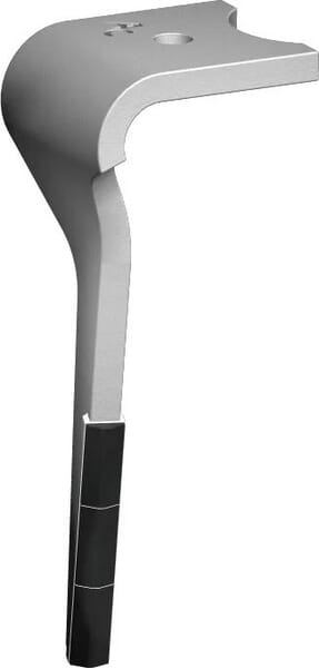 BPA000253181