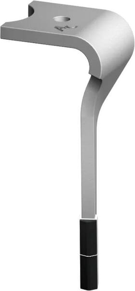 BPA000253182