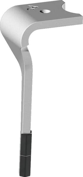 BPA000253183