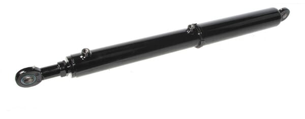 BPA000253240