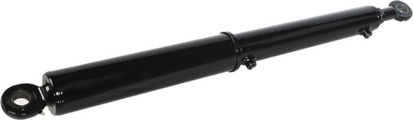 BPA000253240