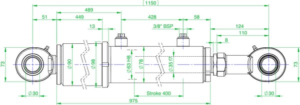 BPA000253240