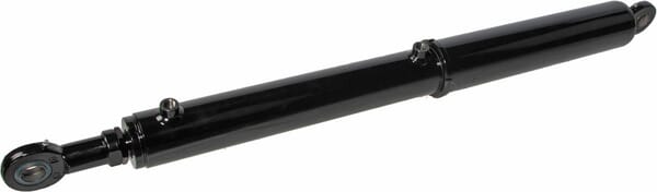 BPA000253241