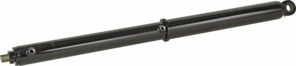 BPA000253249
