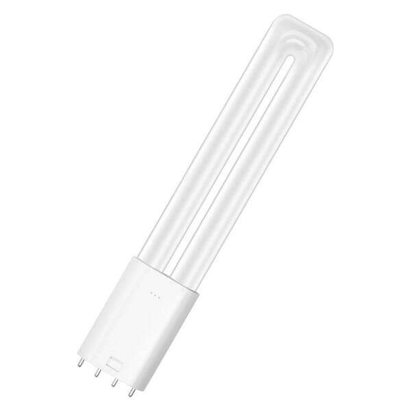 Ledvance Led Bulb 8W 840 2G11 Dlled18840g3