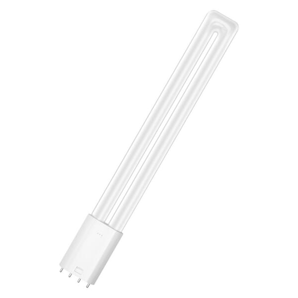 Ledvance Led Bulb 12W 840 2G11 Dlled24840g3