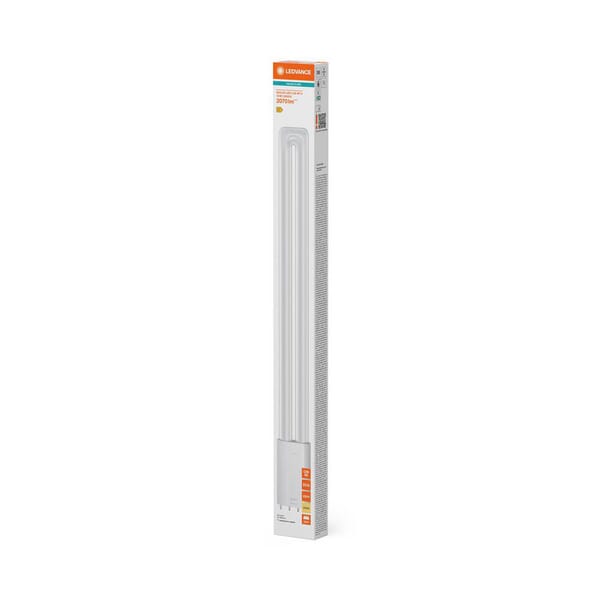 BPA000253260