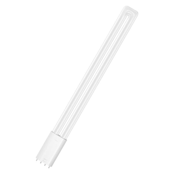 Ledvance Led Bulb 18W 840 2G11 Dlled36840g3