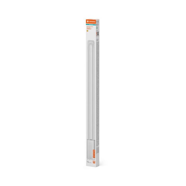 Ledvance Led Bulb 25W 840 2G11 Dlled55840g3