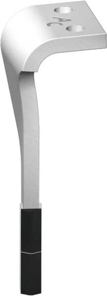 BPA000253308