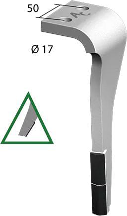 BPA000253308