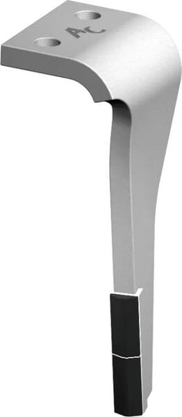 BPA000253311