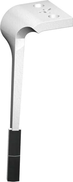 BPA000253312