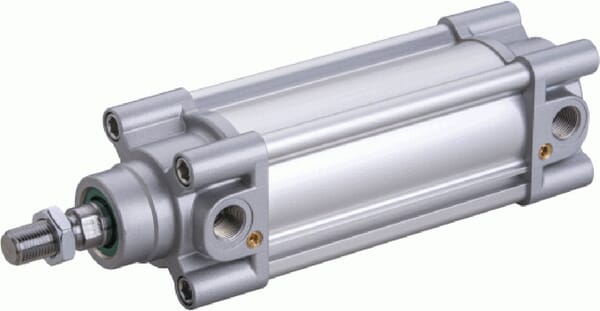 BPA000253333