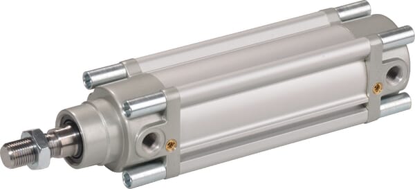 BPA000252682