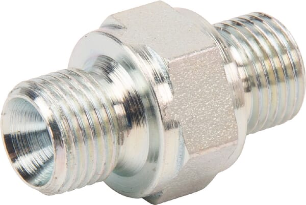 BPA000253409