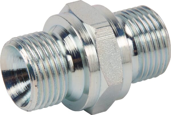 BPA000253415
