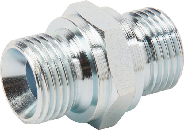BPA000253418