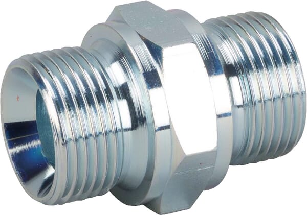 BPA000253423