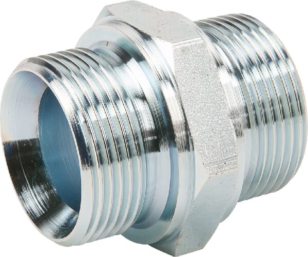 BPA000253429
