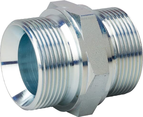 BPA000253432