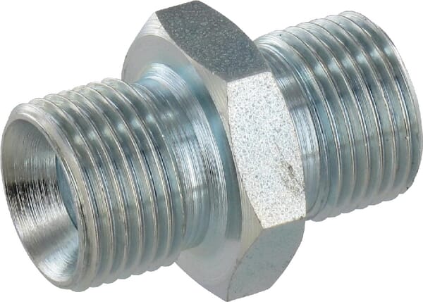 BPA000253434